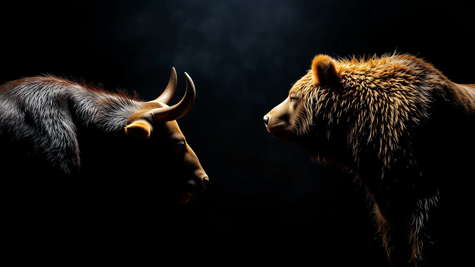 Chesapeake Gold Stock