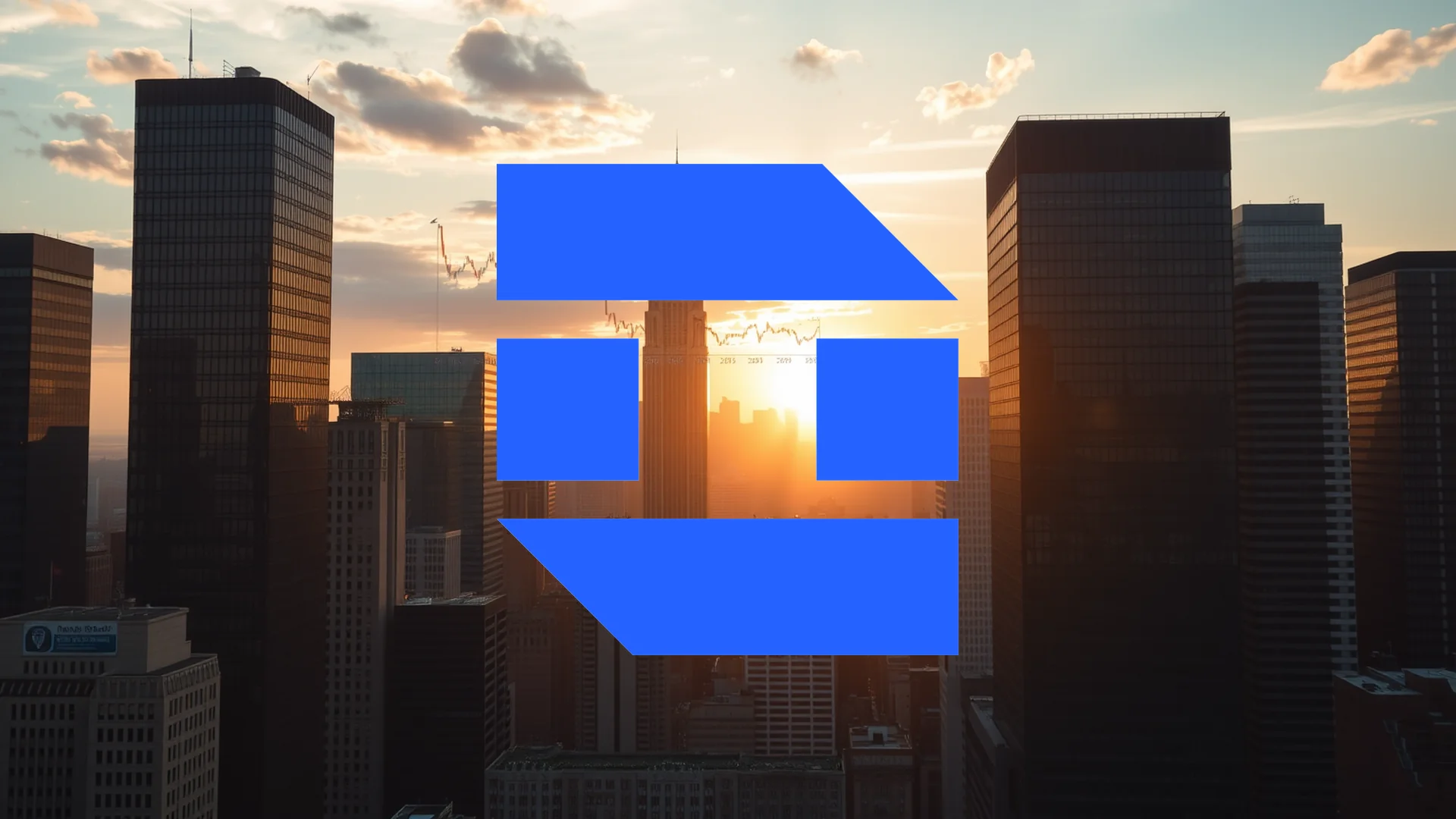 DeFi Technologies Stock