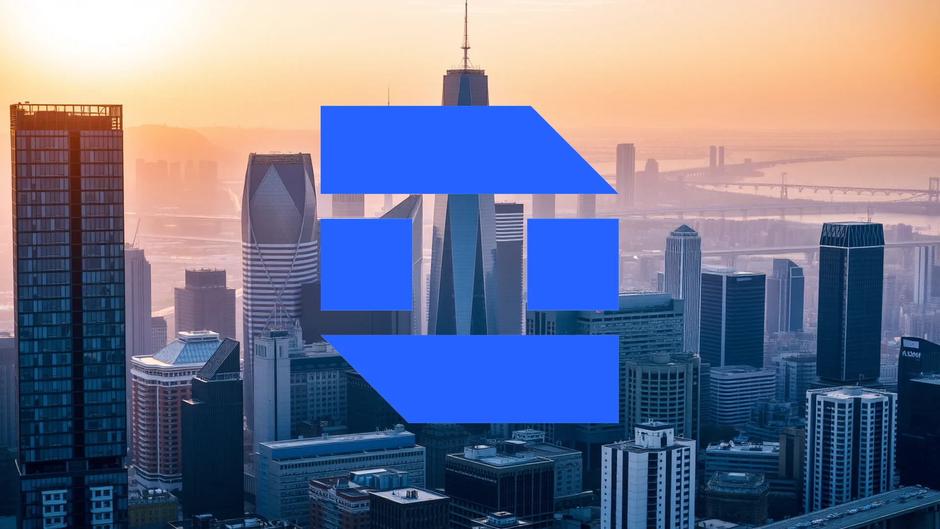 DeFi Technologies Stock