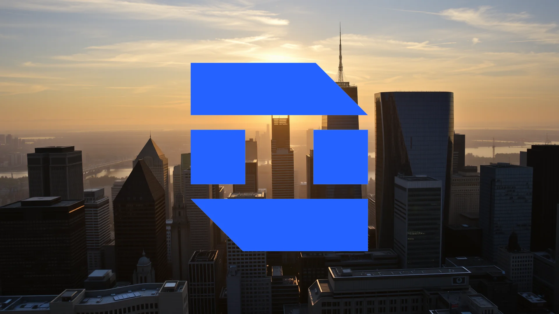 DeFi Technologies Stock