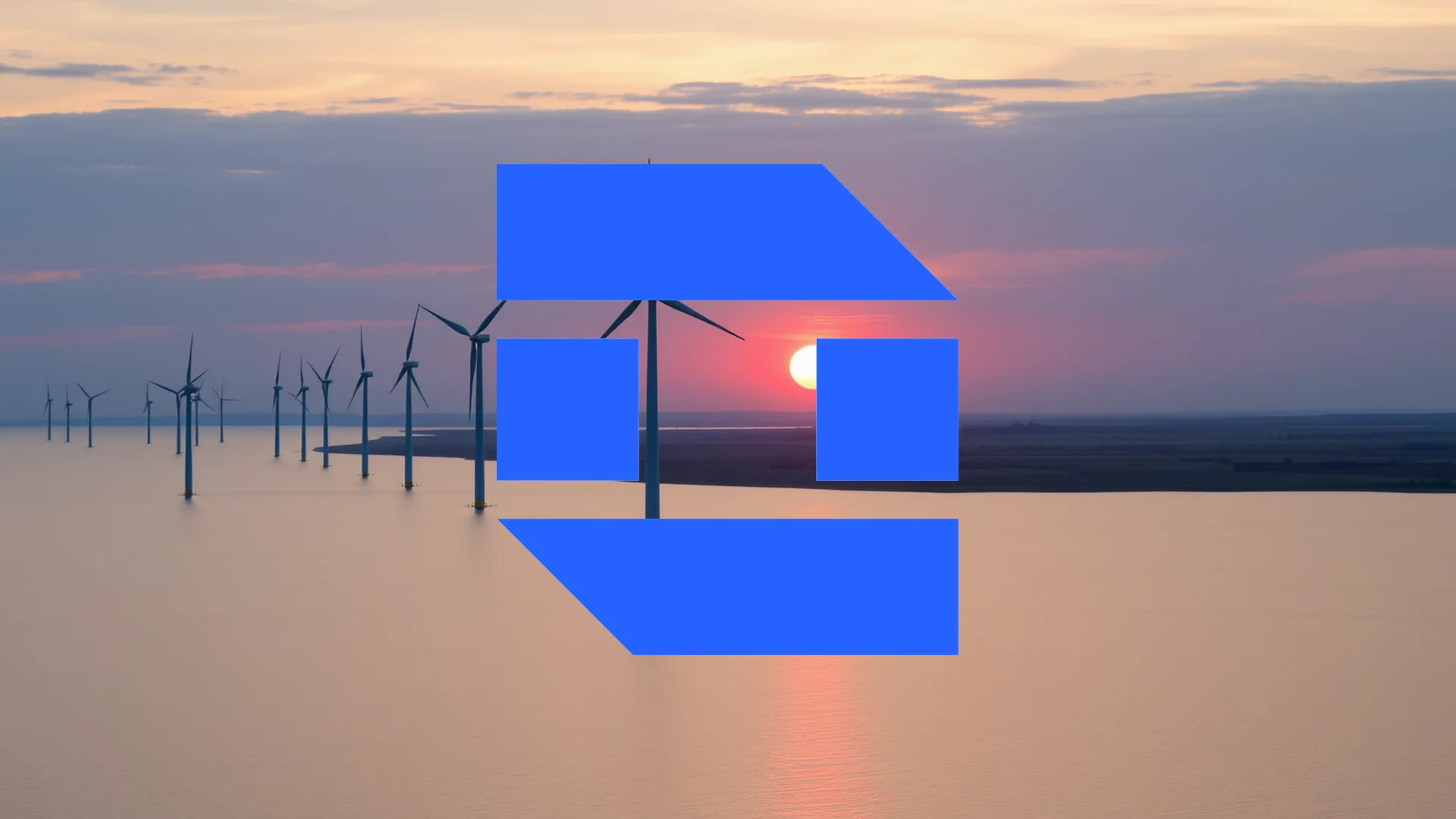 DeFi Technologies Stock