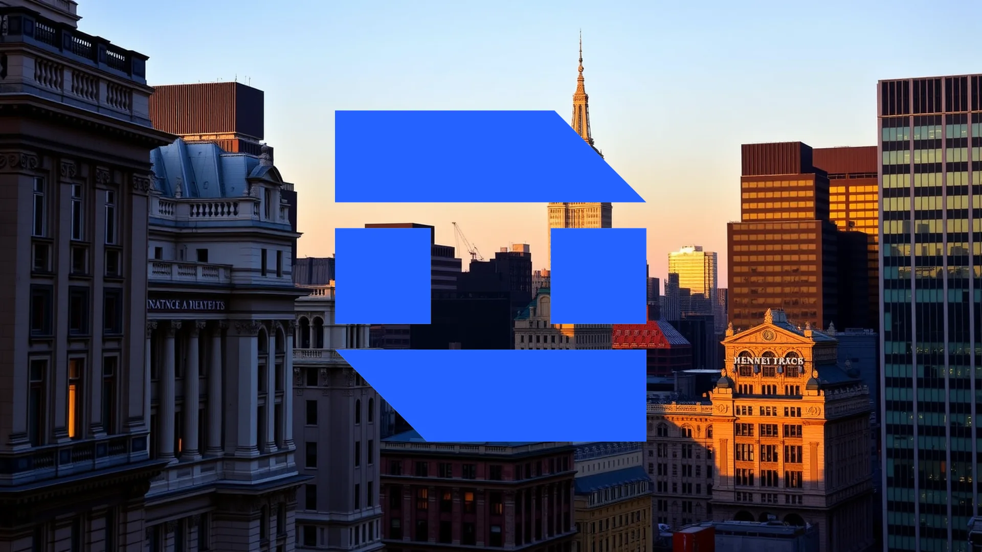 DeFi Technologies Stock