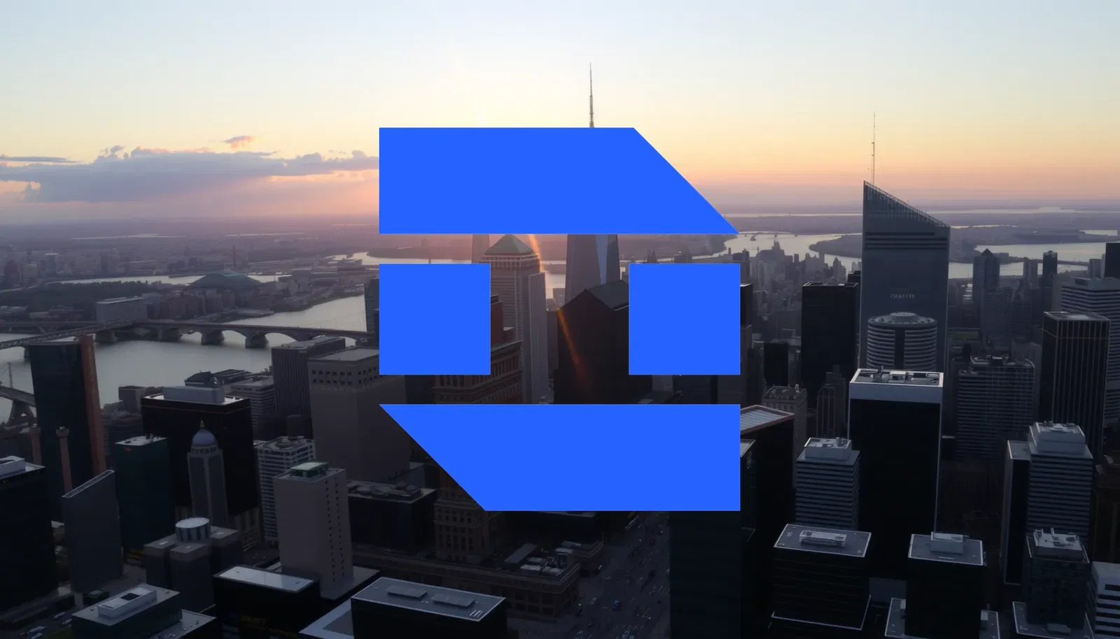 DeFi Technologies Stock