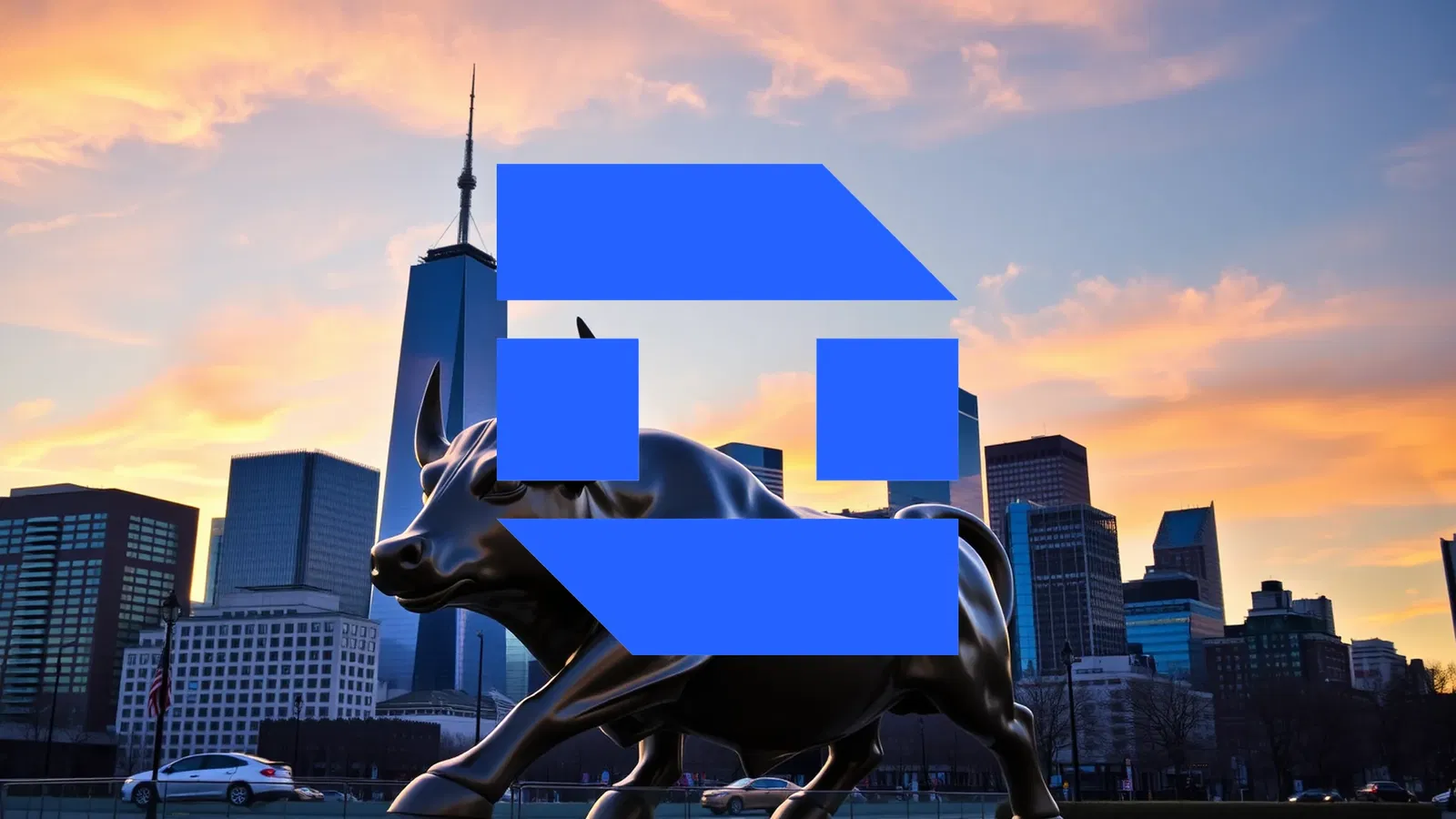 DeFi Technologies Stock