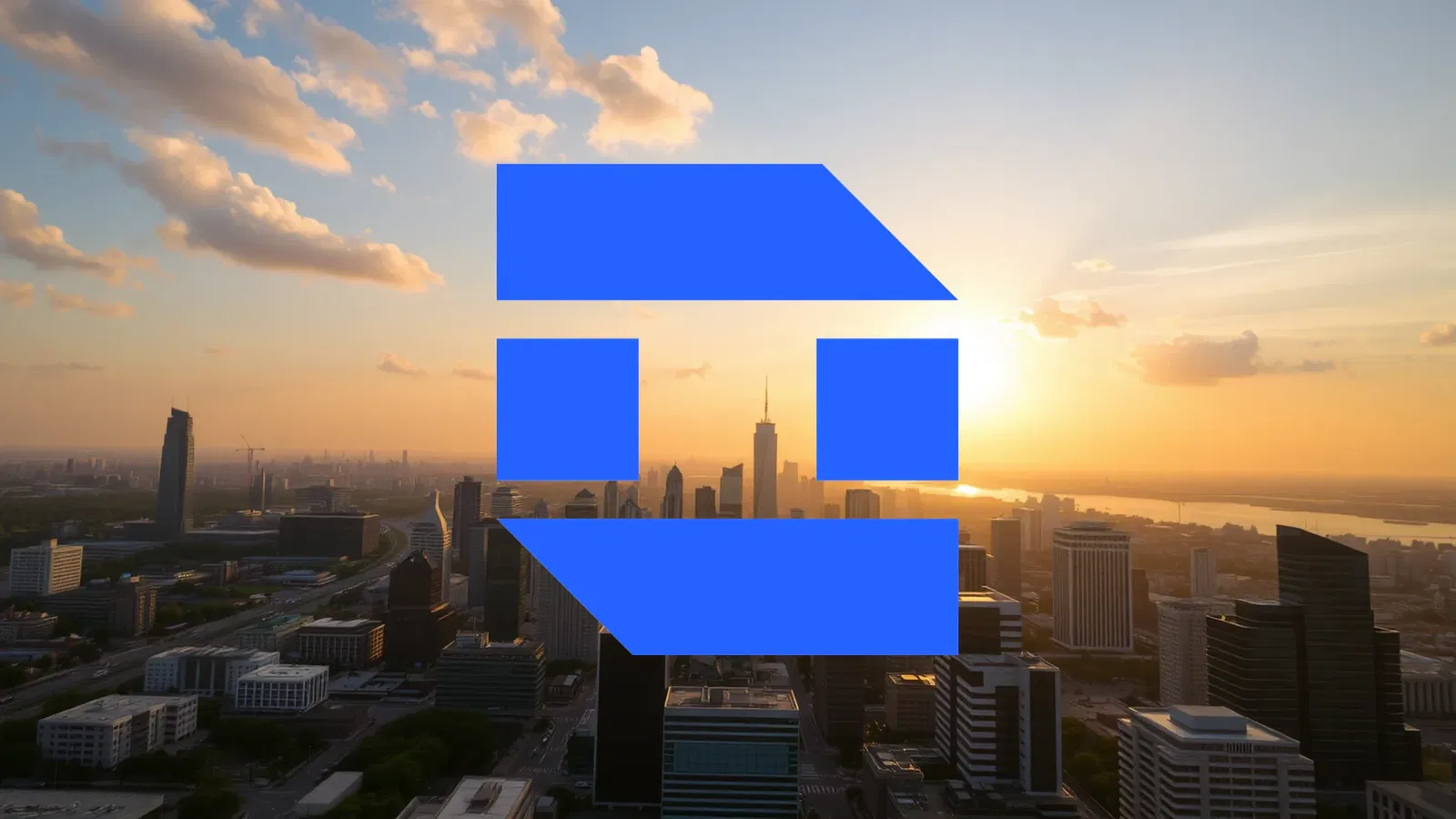 DeFi Technologies Stock