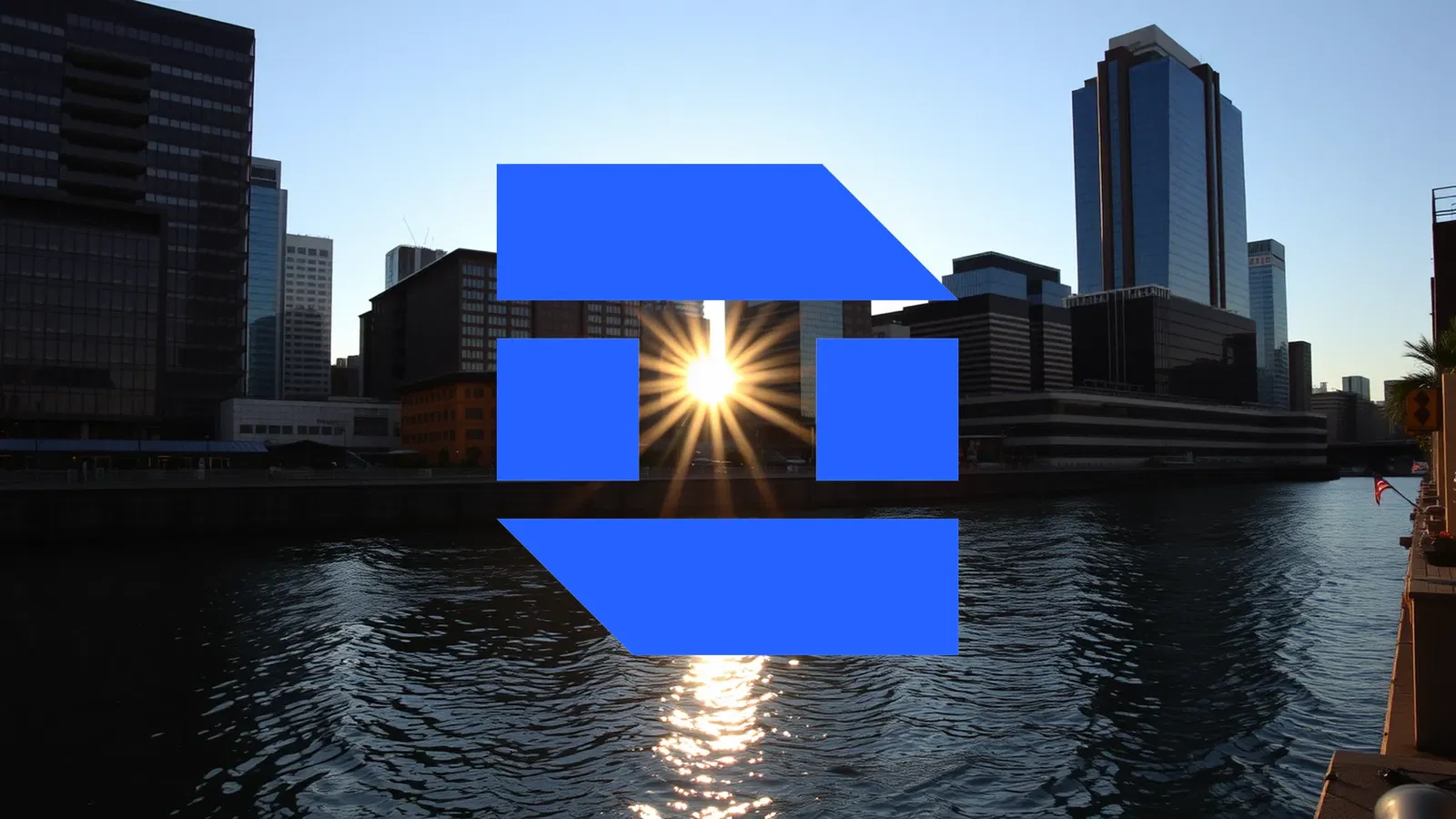 DeFi Technologies Stock