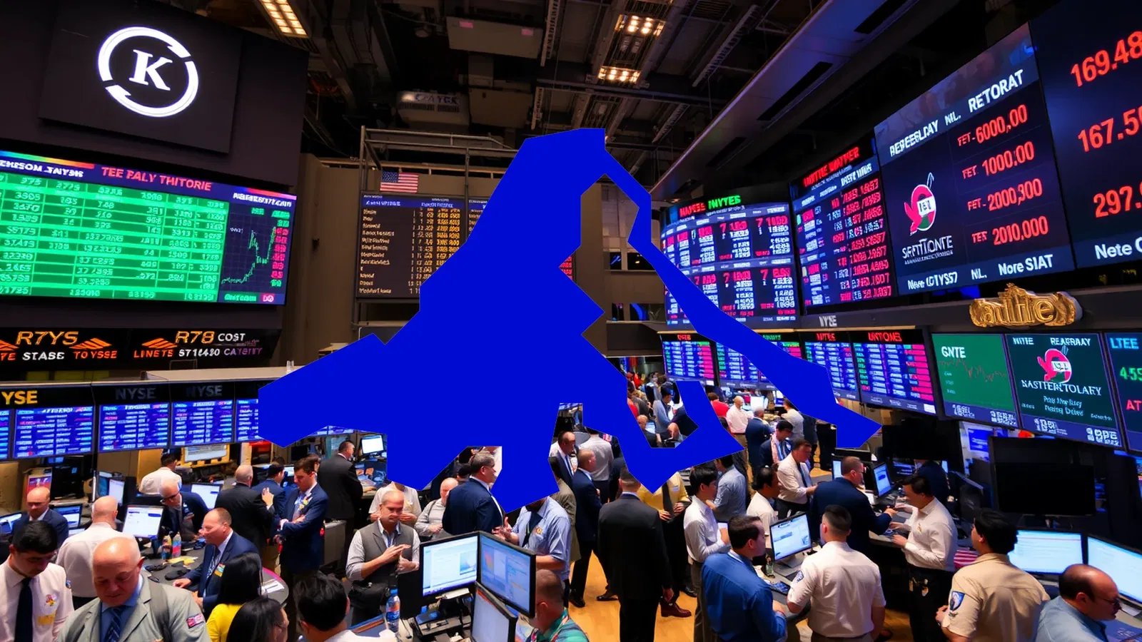 Defiance Silver Stock