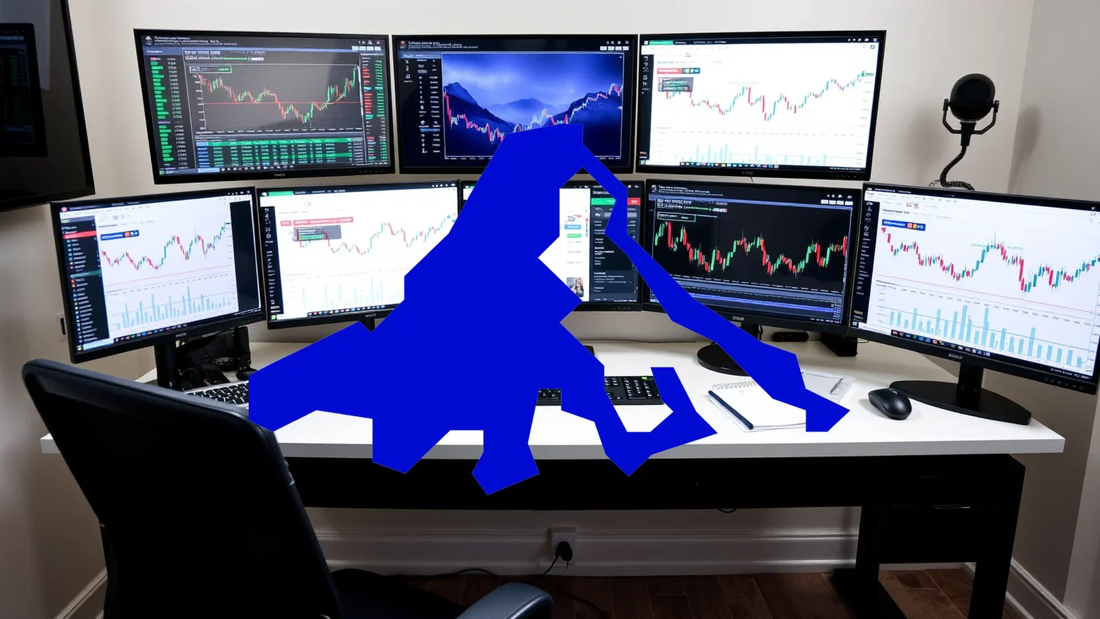 Defiance Silver Stock