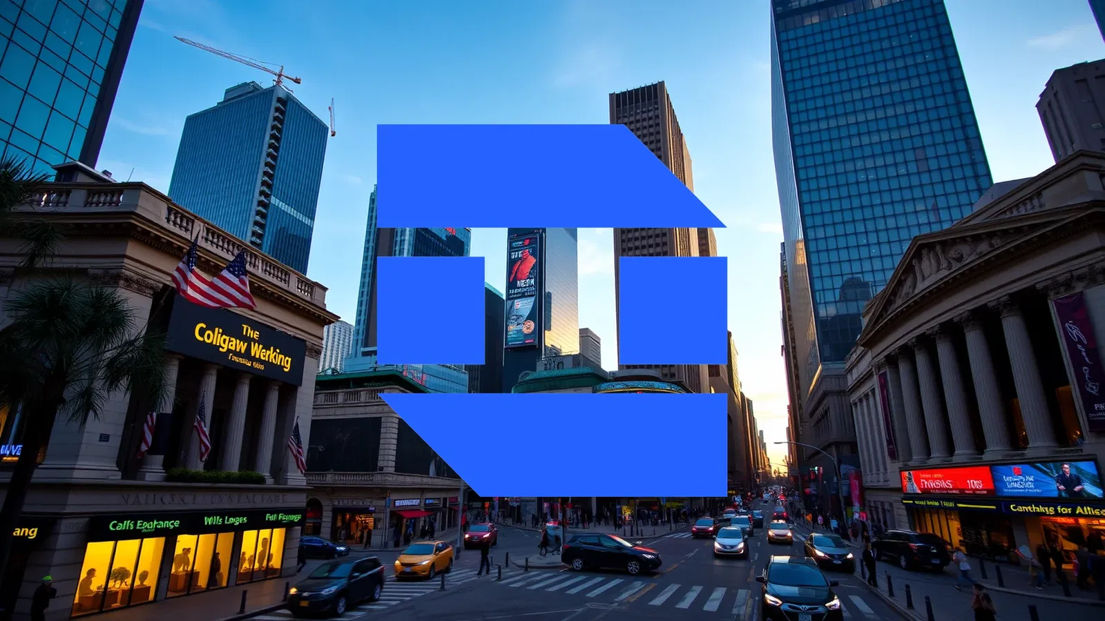 DeFi Technologies Stock