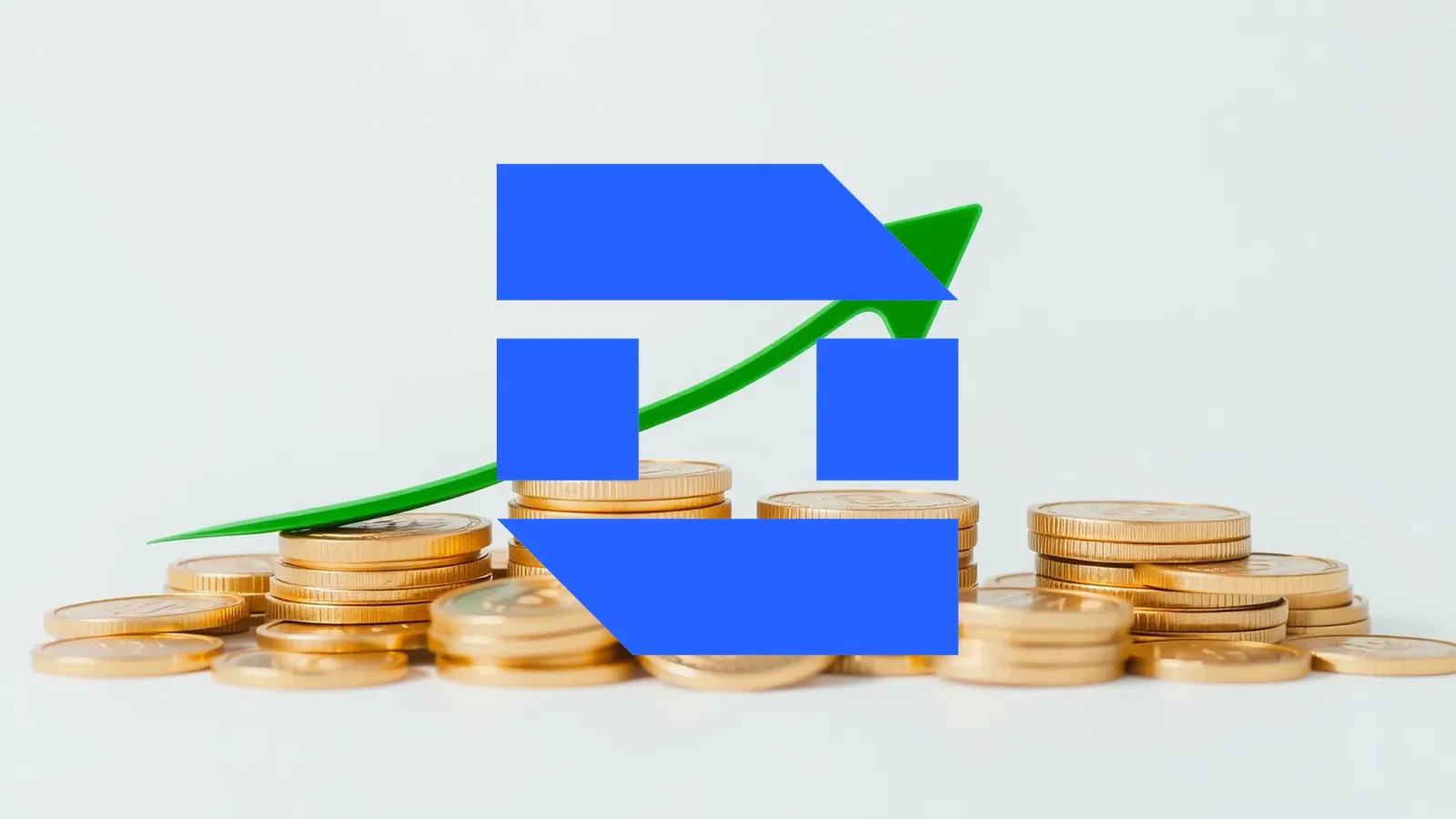 DeFi Technologies Stock