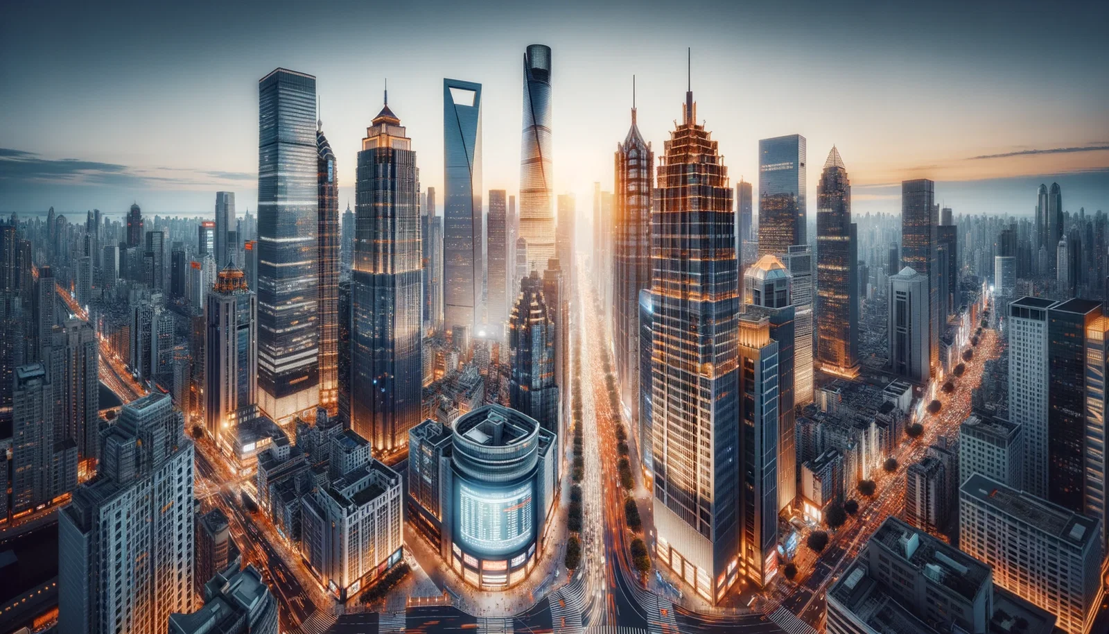 Desert Mountain Energy Stock