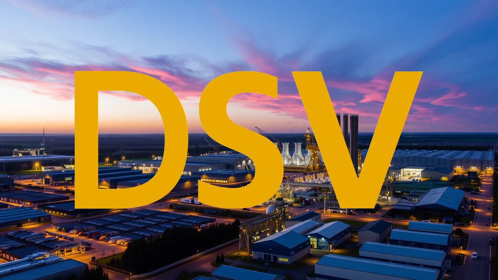 Discovery Silver Stock