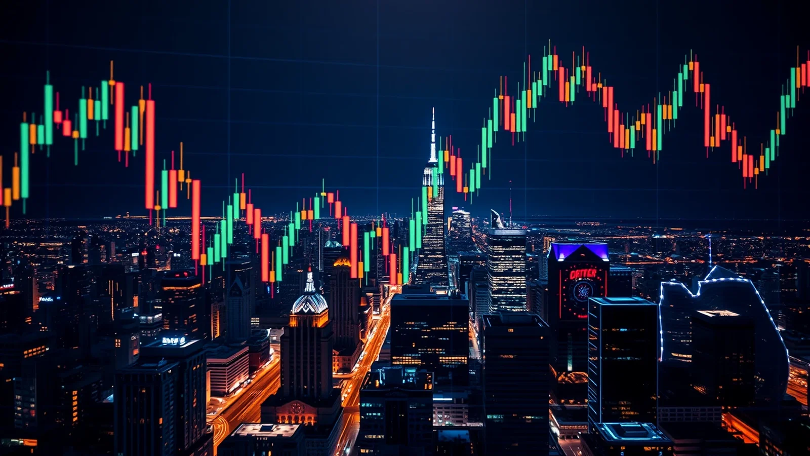 District Metals Stock