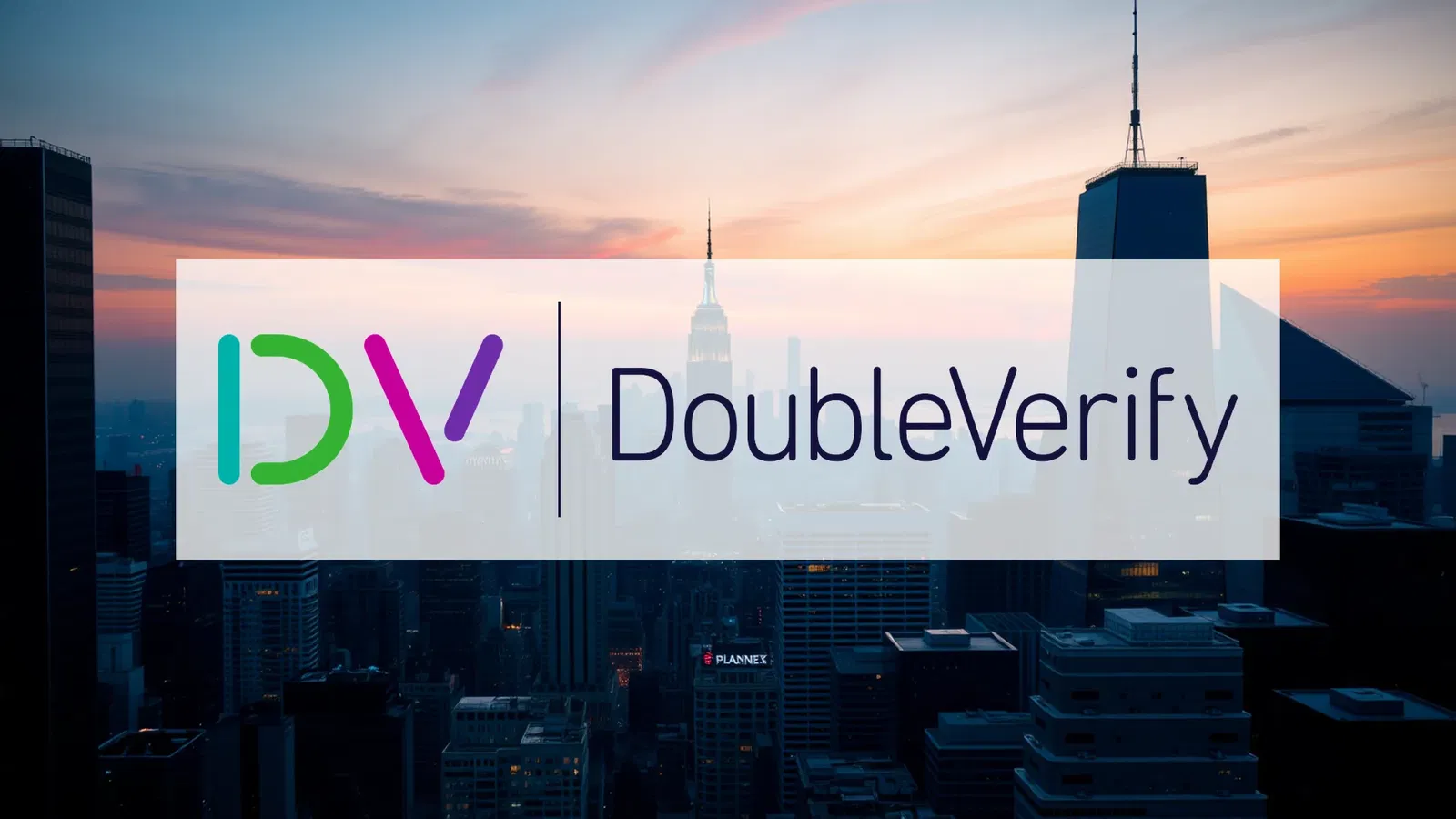 Dolly Varden Silver Stock