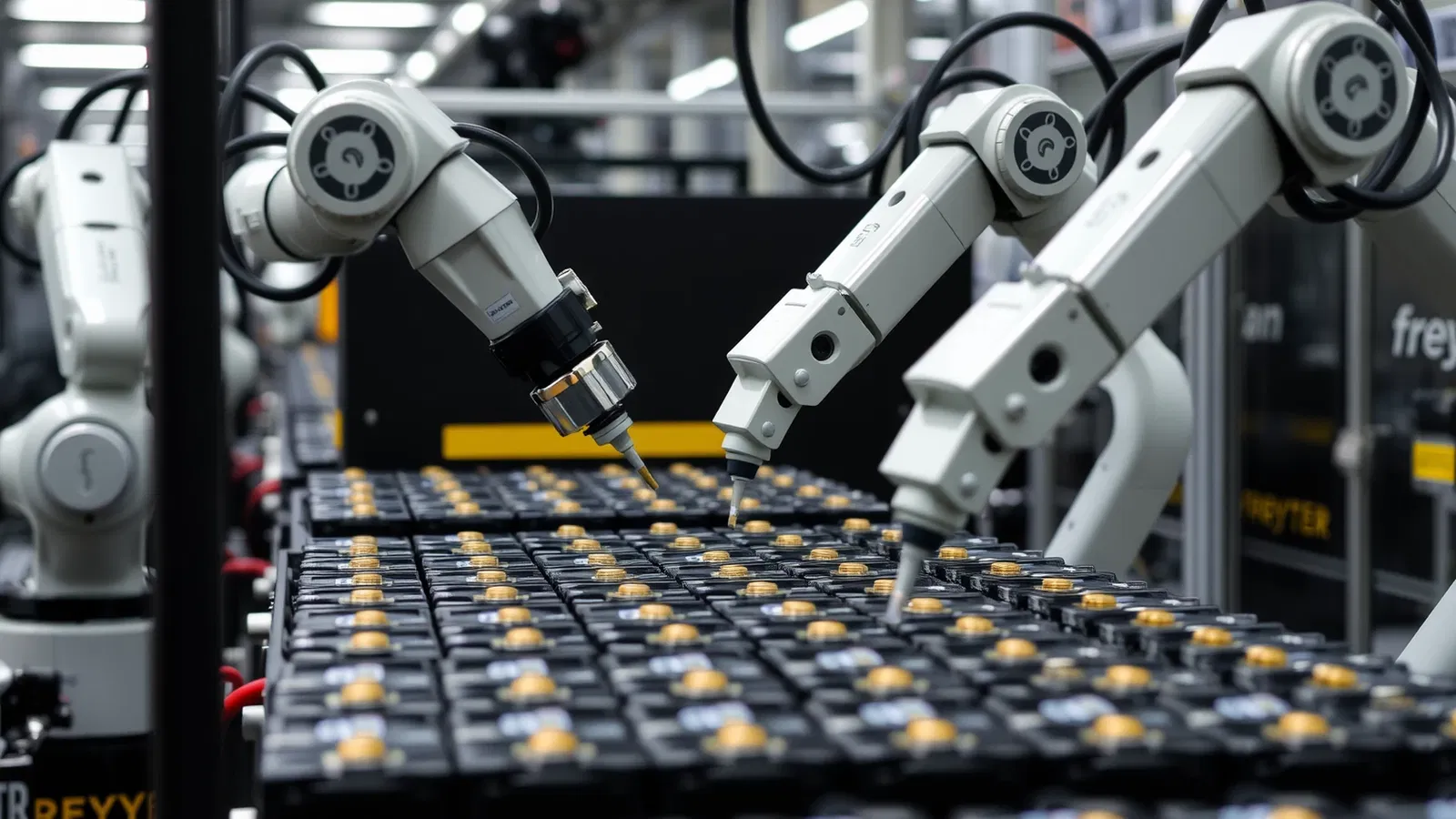 Emperor Metals Stock