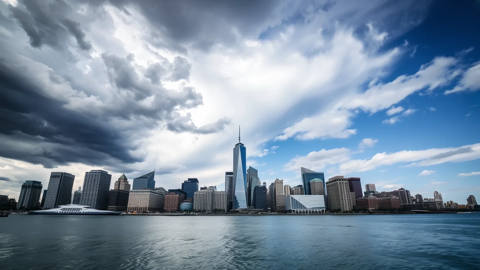 Euro Sun Mining Stock