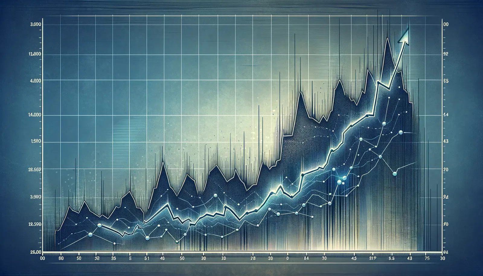 Fintechwerx International So Stock