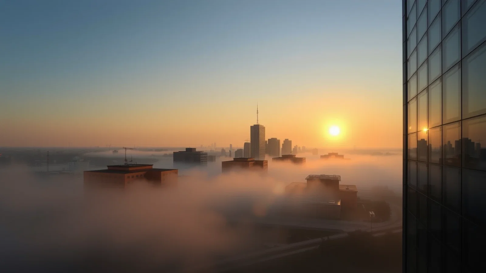 Fintechwerx International So Stock