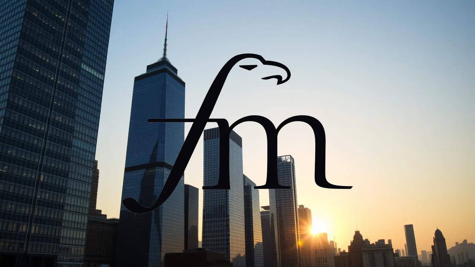 First Majestic Silver Stock