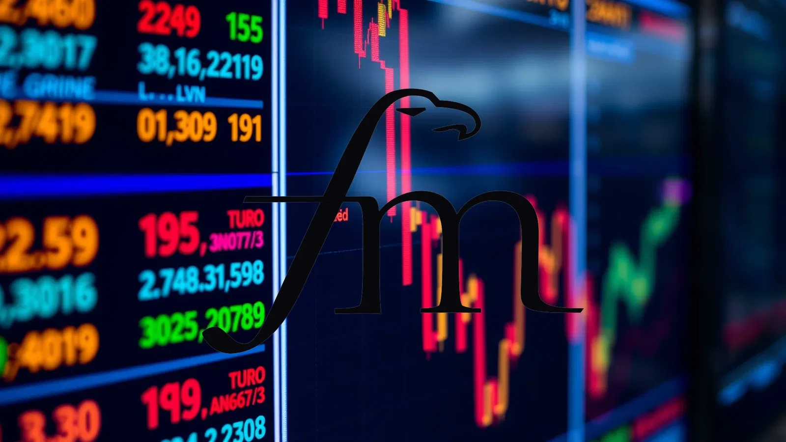 First Majestic Silver Stock