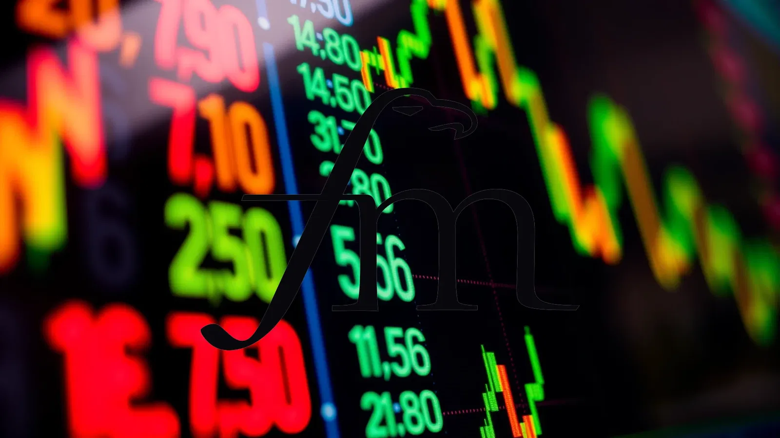 First Majestic Silver Stock