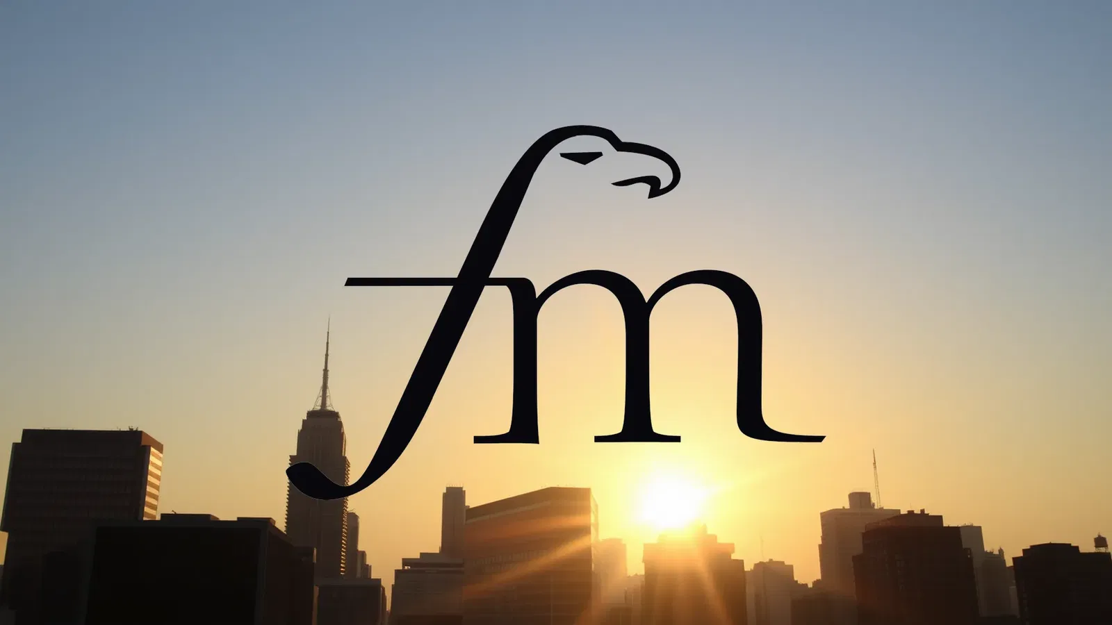 First Majestic Silver Stock