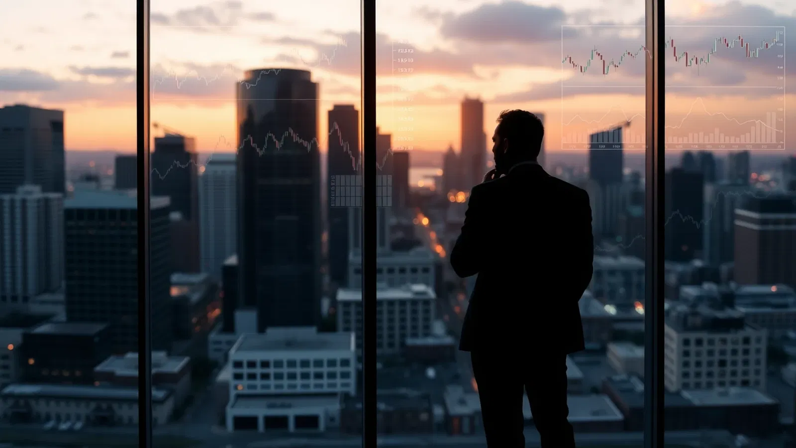 First Phosphate Stock