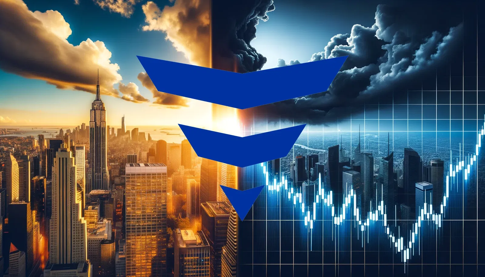 Focus Graphite Stock