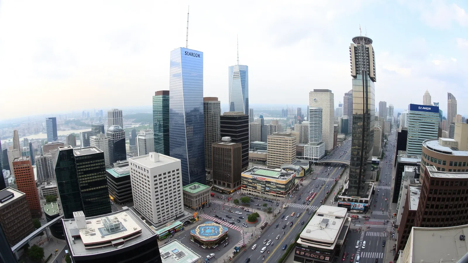 Freegold Ventures Stock