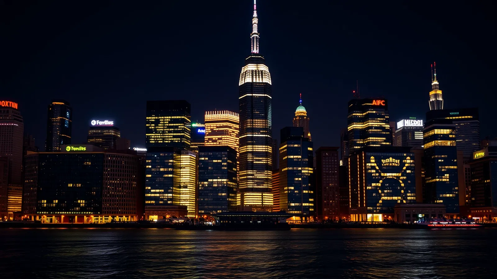 Gold X2 Mining Stock