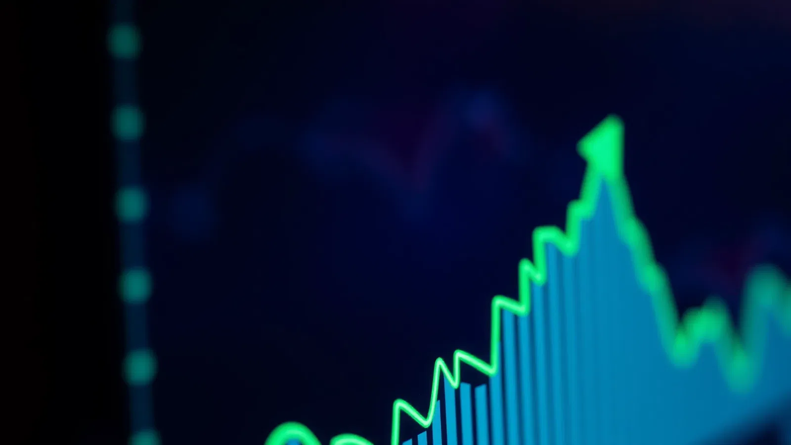 Greenridge Exploration Stock