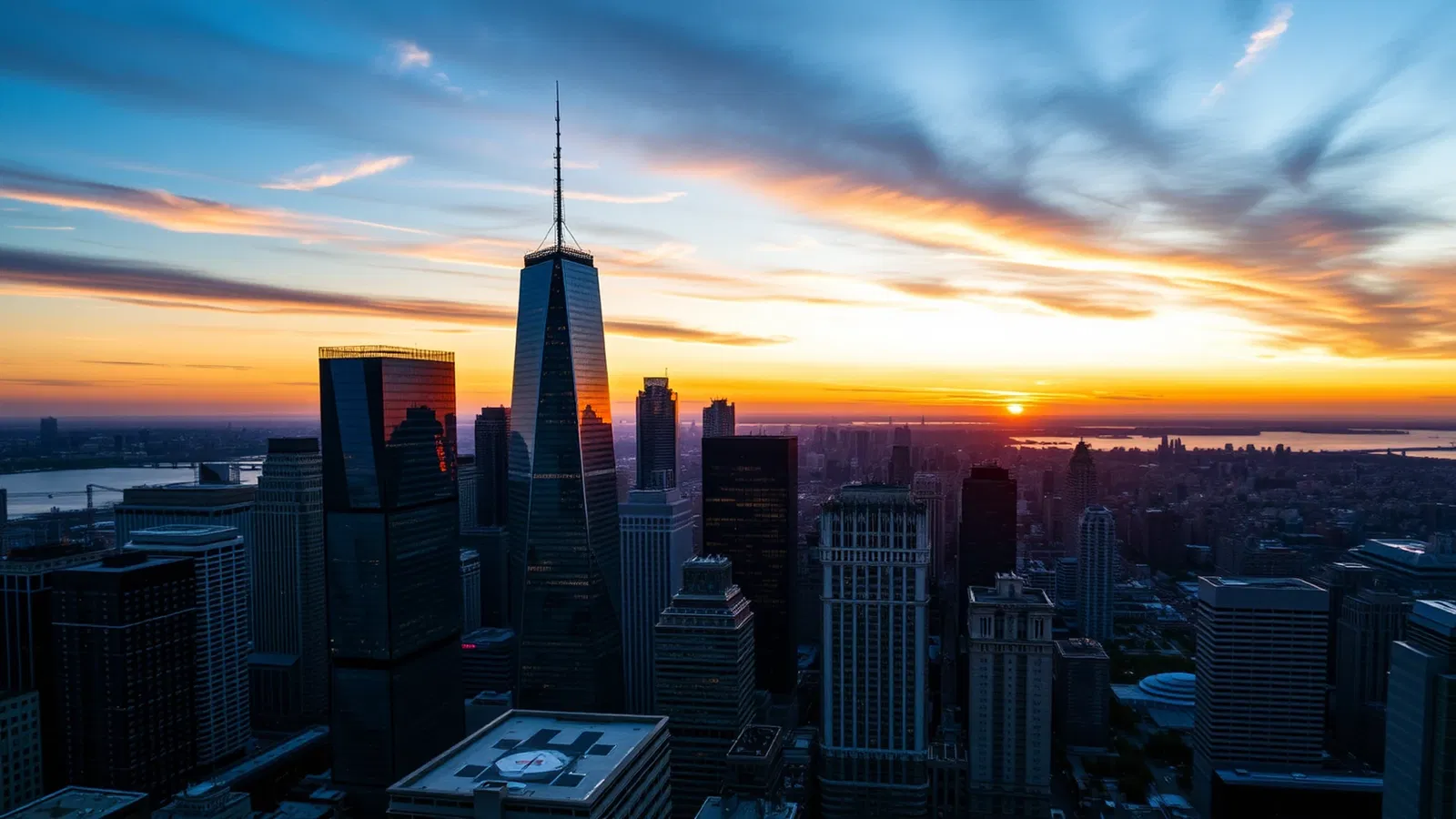 Hytn Innovations Stock