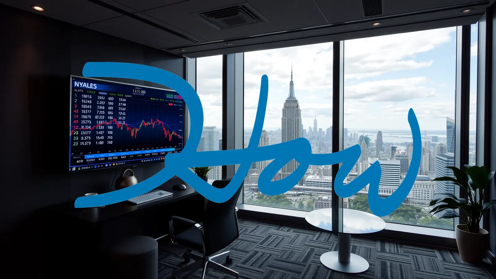 Helius Minerals Stock