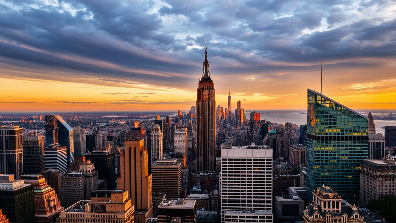 Horizons Active A.I. Global Equity ETF Stock