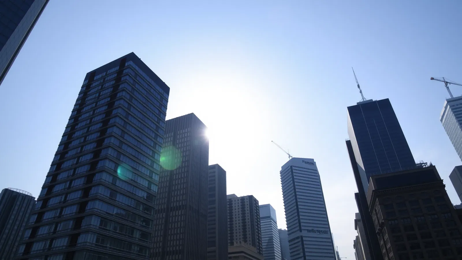 InsuraGuest Technologies Stock