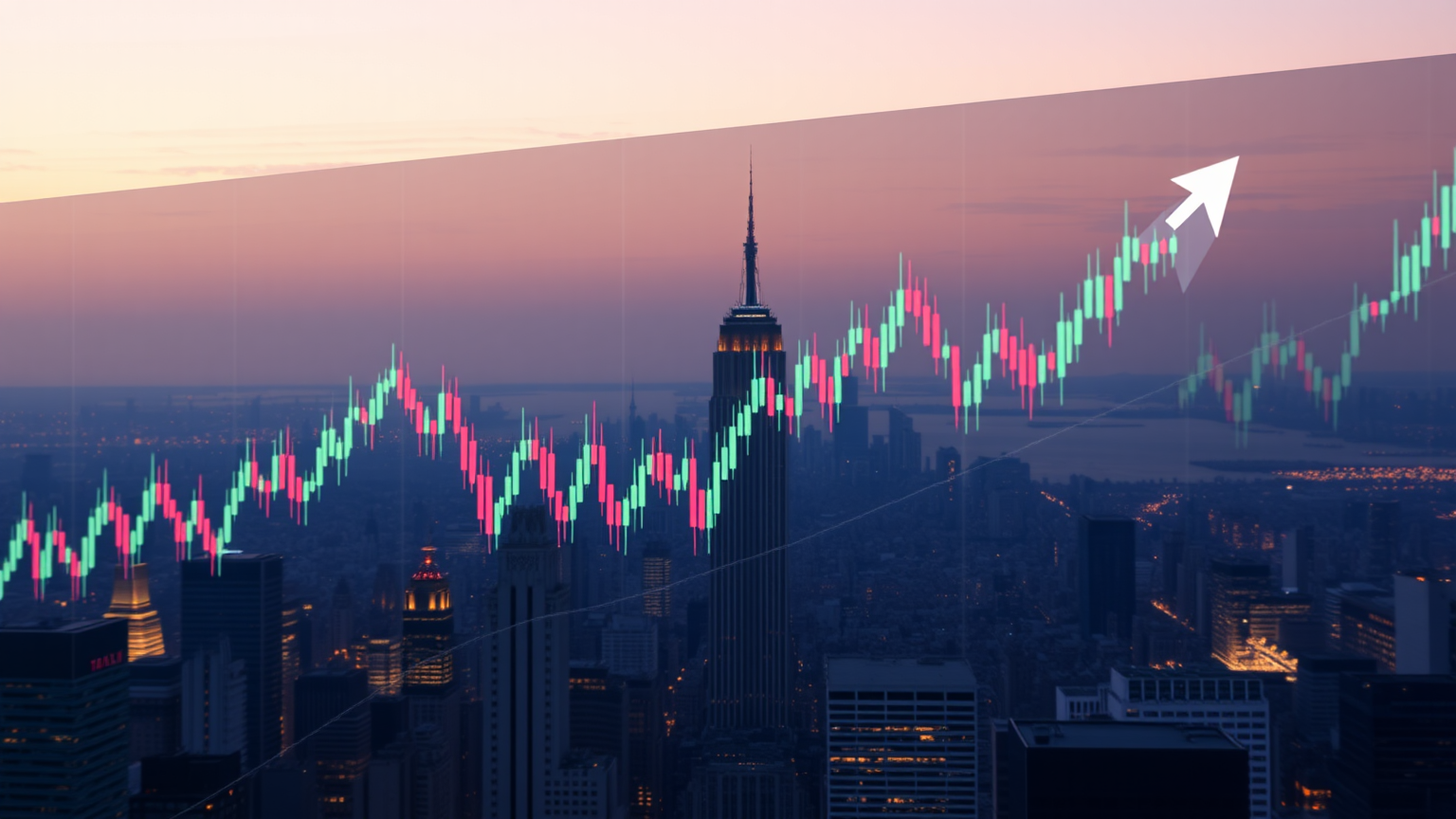 iShares MSCI Europe IMI CAD Hedged Stock