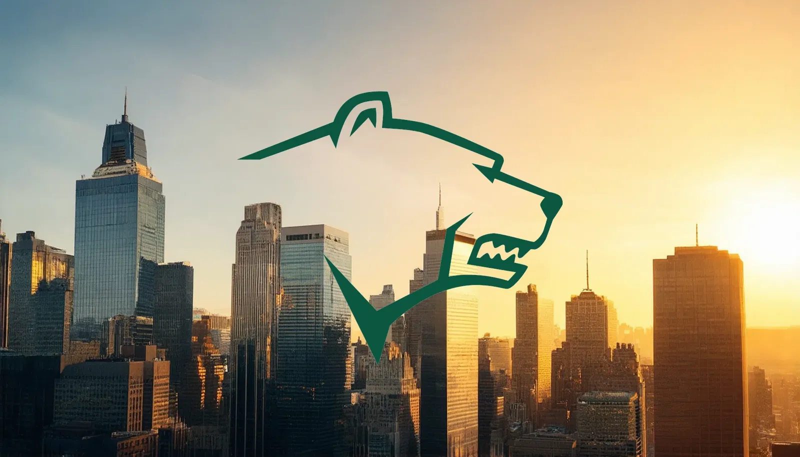 Kingman Minerals Stock