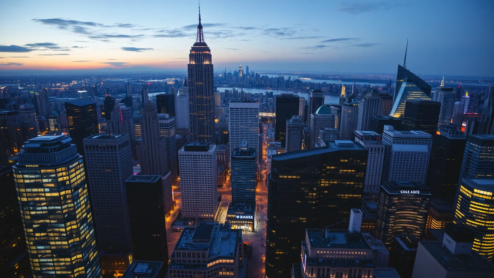 Kirkstone Metals Stock