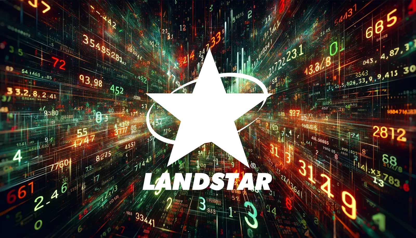 Lodestar Metals Stock