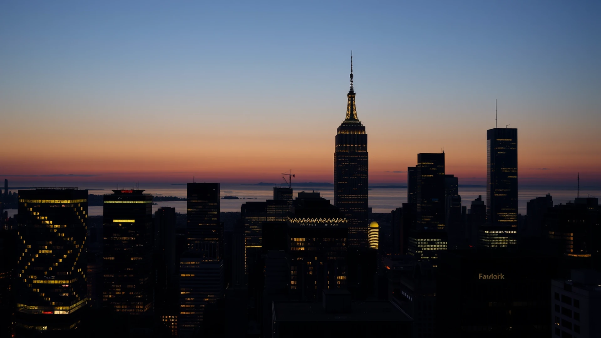 Max Power Mining Stock