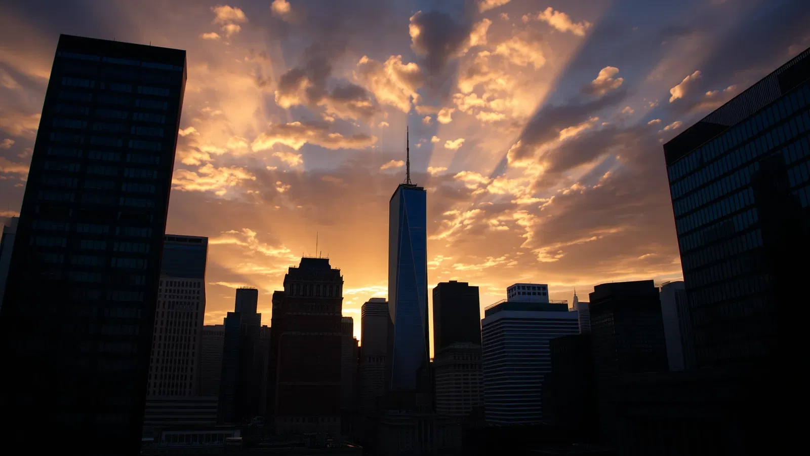 Max Power Mining Stock