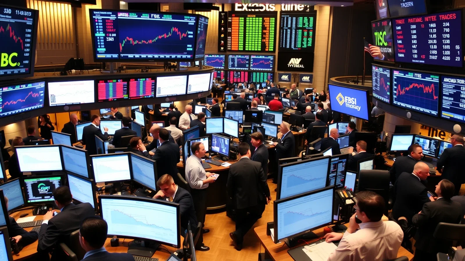 Max Power Mining Stock