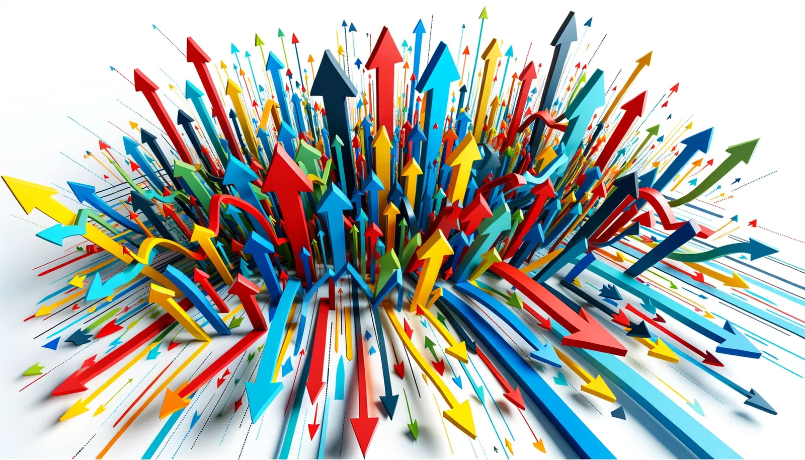 Newfoundland Discovery Stock