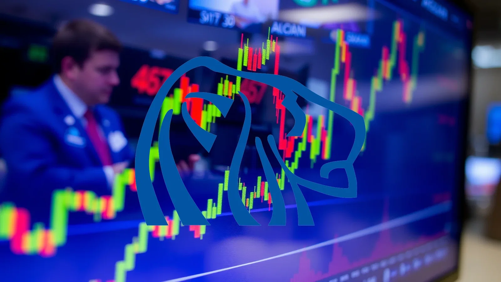 Northern Dynasty Minerals Stock