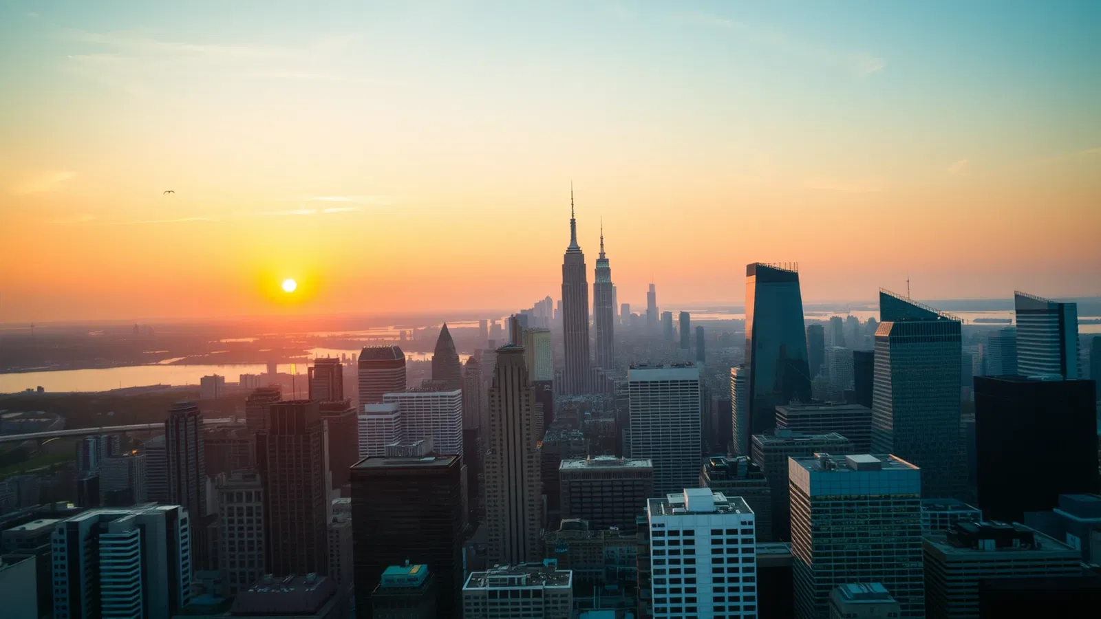 Onco-Innovations Stock