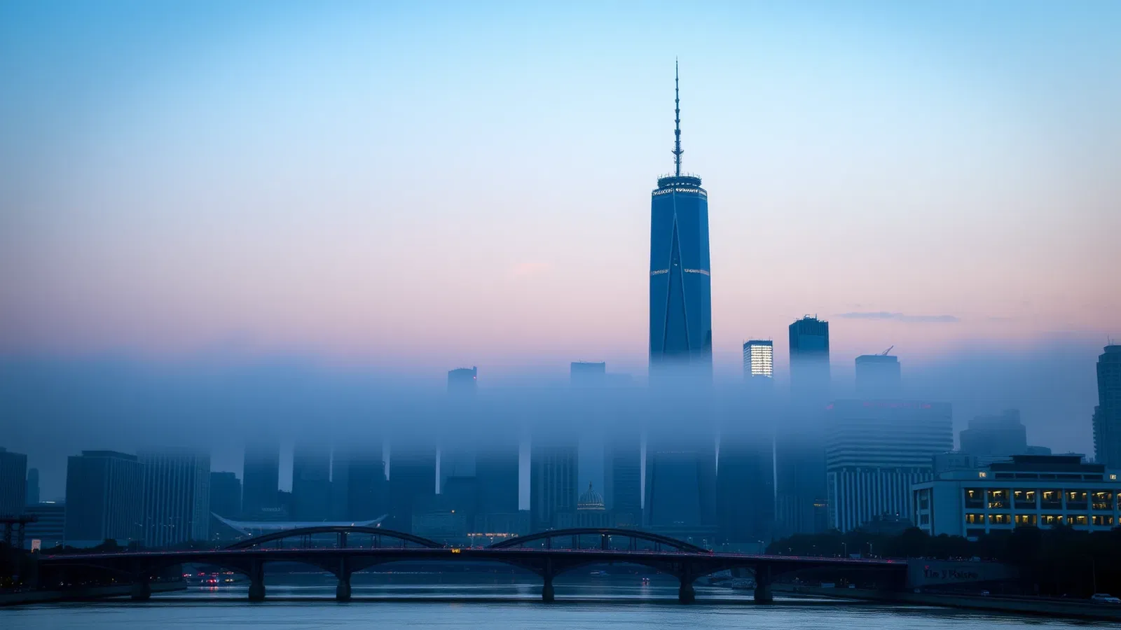 Onco-Innovations Stock