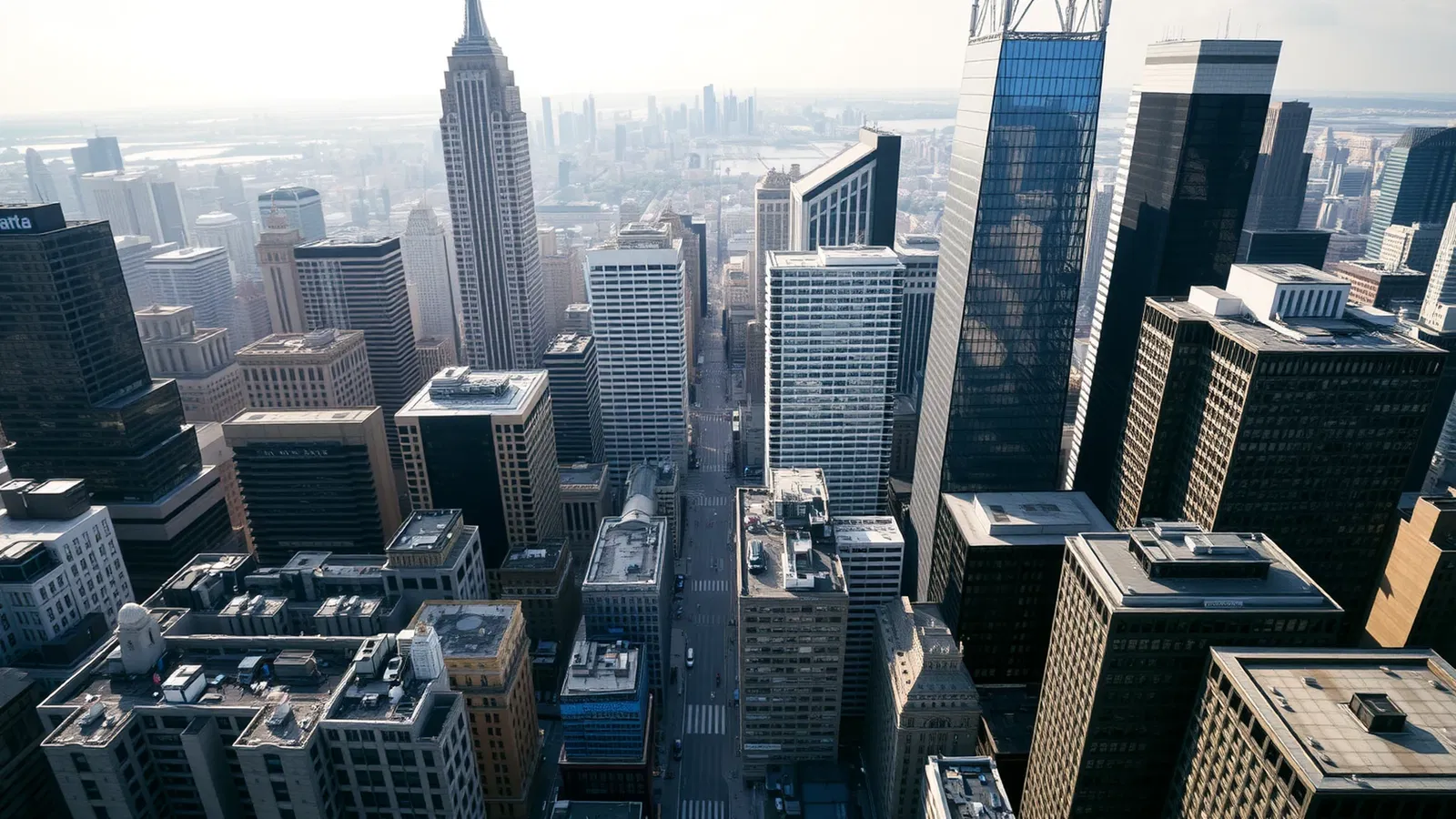 Orvana Minerals Stock