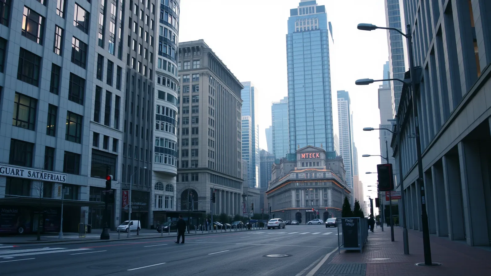 Orvana Minerals Stock