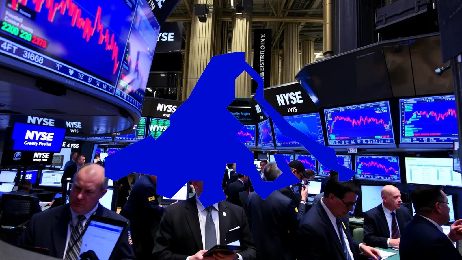 Planet Ventures Stock