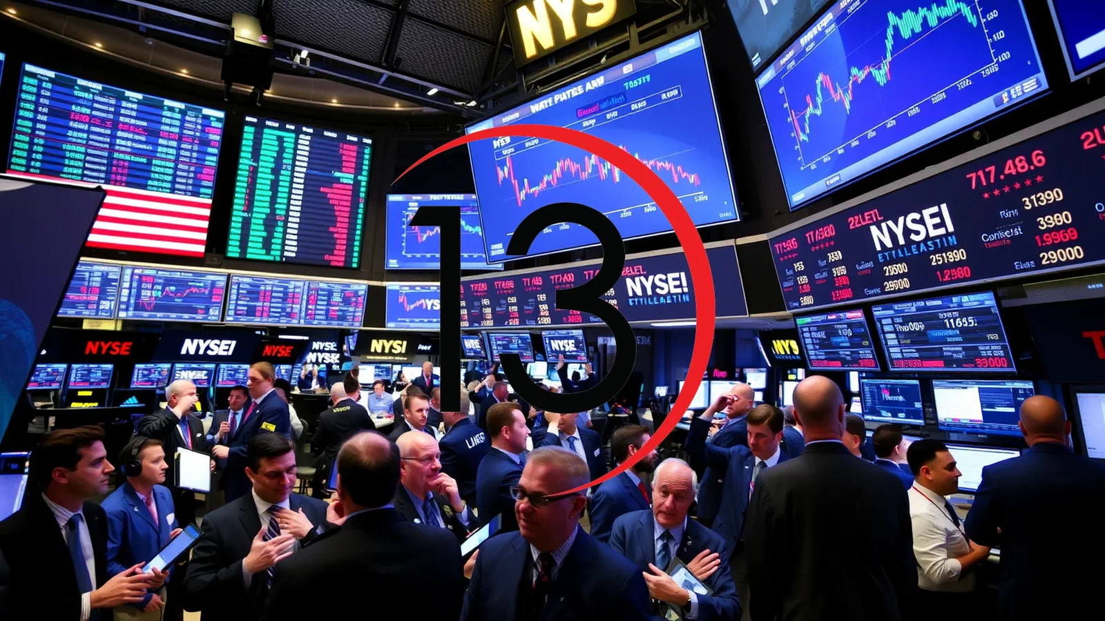 Planet 13 Holdings Stock